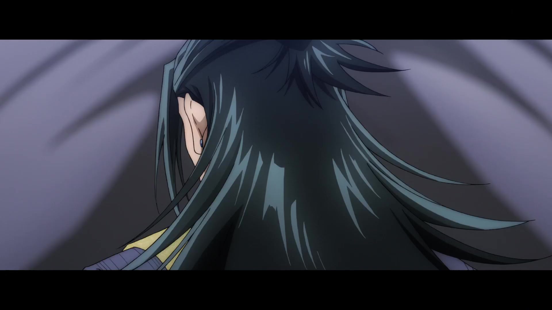 [Tsukyio Editing Resources] Jujutsu Kaisen 0 Raw Clips (865) (tsukyio.com).mp4